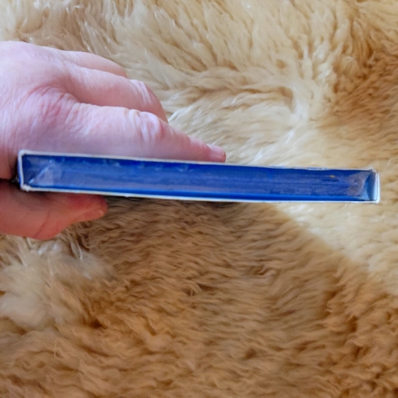 The Amazing Spider-Man 2 BLU-RAY + DVD + DIGITAL HD NWT - Picture 5 of 7